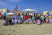 EUROCUP STACK 2011 CERVIA00236